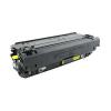 Картриджи для принтеров и МФУ HP 212A W2122A [W2122A]