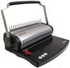 Брошюровщики Office-Kit B2121