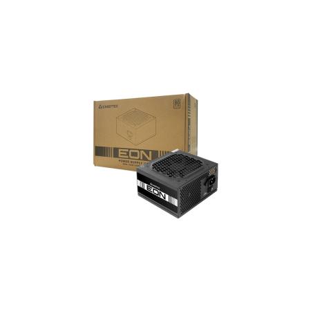 Блоки питания Chieftec Eon ZPU-700S [ZPU-700S]