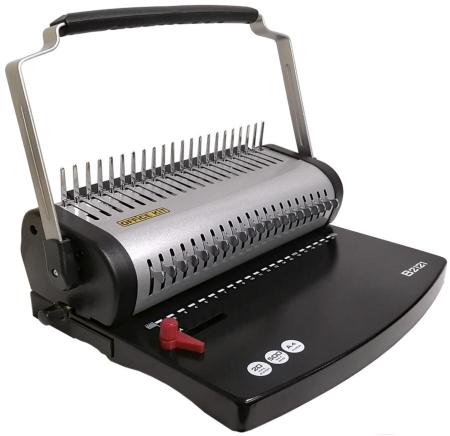 Брошюровщики Office-Kit B2121