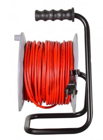 Стабилизаторы, сетевые фильтры, удлинители Юпитер JP8105-20