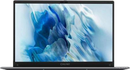 Ноутбуки Chuwi GemiBook Plus CWI620-iN10016G512G [CWI620-iN10016G512G]