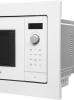 Микроволновые печи Bosch BEL653MW3