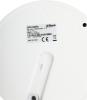 Камеры CCTV Dahua DH-HAC-HDBW1231RAP-Z-A
