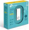 Беспроводные маршрутизаторы D-Link DWR-921/R3GR4HD