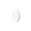 Беспроводные точки доступа и усилители Wi-Fi TP-Link EAP650