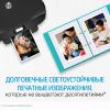 Картриджи для принтеров и МФУ HP 201A (CF402A) [CF402A]