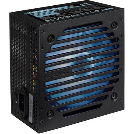 Блоки питания AeroCool VX Plus 700