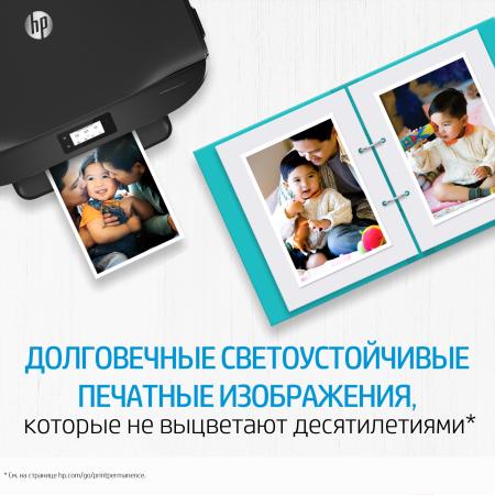 Картриджи для принтеров и МФУ HP 201A (CF402A) [CF402A]