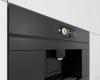 Кофеварки и кофемашины Bosch Serie 8 CTL9181B0 [CTL9181B0]