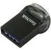 USB Flash SanDisk Ultra Fit USB 3.1 32GB SDCZ430-032G-G46 [SDCZ430-032G-G46]