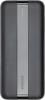 Портативные зарядные устройства Milwaukee L4 PPS 3000mAh 4932493335 (красный) [4932493335, 4058546482060]