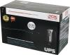 Источники бесперебойного питания Powercom Imperial IMP-625AP