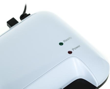 Ламинаторы CACTUS CS-LAB-A4400
