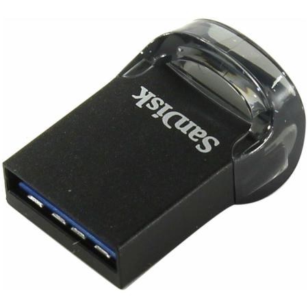 USB Flash SanDisk Ultra Fit USB 3.1 32GB SDCZ430-032G-G46 [SDCZ430-032G-G46]