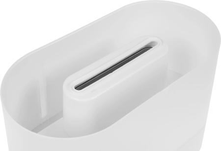 Увлажнители воздуха Neoclima NHL-300L
