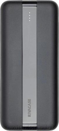 Портативные зарядные устройства Milwaukee L4 PPS 3000mAh 4932493335 (красный) [4932493335, 4058546482060]