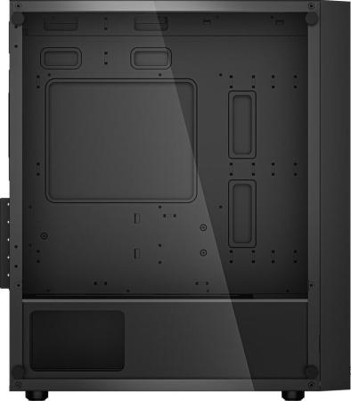 Корпуса PCCooler C3B310 (черный) [C3B310-BKP0-GL, 6940526107484]