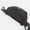 Женские и мужские сумки VALIGETTI 179-3101-BLK (черный) [179-3101-BLK]