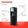 Кулеры для воды StarWind SW-1115EB