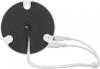 Камеры CCTV Falcon Eye FE-MHD-BV5-45
