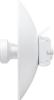 Беспроводные точки доступа и усилители Wi-Fi Ubiquiti PowerBeam ac PBE-2AC-400 [PBE-2AC-400]
