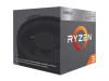 Процессоры AMD Ryzen 3 3200G [YD3200C5M4MFH]