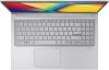 Ноутбуки ASUS Vivobook 15 X1504VA-BQ1281 [X1504VA-BQ1281, 90NB10J2-M01KJ0]