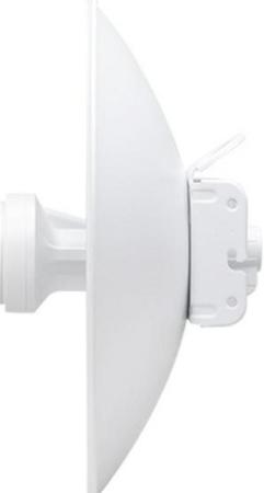 Беспроводные точки доступа и усилители Wi-Fi Ubiquiti PowerBeam ac PBE-2AC-400 [PBE-2AC-400]