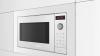 Микроволновые печи Bosch BEL653MW3