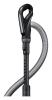 Пылесосы Samsung VC18M21D0VG/EV