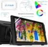 Графические планшеты XP-Pen Artist 22R Pro
