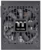 Блоки питания Thermaltake Toughpower SFX FMod 750W PS-STP-0750FNFAPE-1 [PS-STP-0750FNFAPE-1]