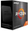 Процессоры AMD Ryzen 7 5800X [100-000000063]