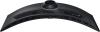 Мониторы Samsung ViewFinity S9 LS49C950UAIXCI [LS49C950UAIXCI]