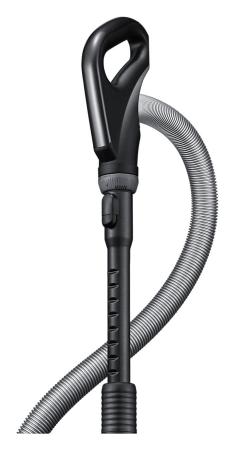 Пылесосы Samsung VC18M21D0VG/EV