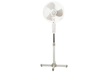 Вентиляторы и охладители воздуха Making Oasis Everywhere VF-40TW