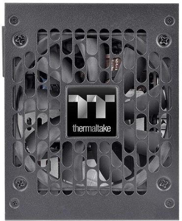Блоки питания Thermaltake Toughpower SFX FMod 750W PS-STP-0750FNFAPE-1 [PS-STP-0750FNFAPE-1]