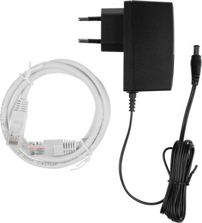 Беспроводные маршрутизаторы TP-Link Archer AX6000