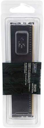 Оперативная память Patriot Signature Line 16GB DDR4 PC4-21300 PSD416G266681 [PSD416G266681]