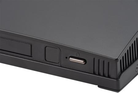 Моноблоки iRU 23ID 1994775 [1994775]