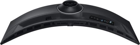 Мониторы Samsung ViewFinity S9 LS49C950UAIXCI [LS49C950UAIXCI]