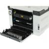 Принтеры и МФУ Pantum CM1100ADW