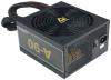 Блоки питания Chieftec A-90 550W (GDP-550C)