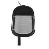 Кофеварки и кофемашины Vitek VT-8489