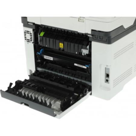 Принтеры и МФУ Pantum CM1100ADW