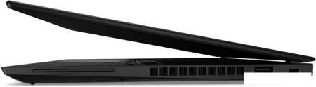 Ноутбуки HP 15s-fq5035ny 737U1EA [737U1EA]