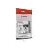 Картриджи для принтеров и МФУ Canon PFI-102BK (0895B001AA) [0895B001, 0895B001AA]