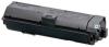 Картриджи для принтеров и МФУ G&G NT-TK1200 (аналог Kyocera TK-1200) [NT-TK1200, GG-TK-1200]
