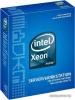 Процессоры Intel Xeon X5670